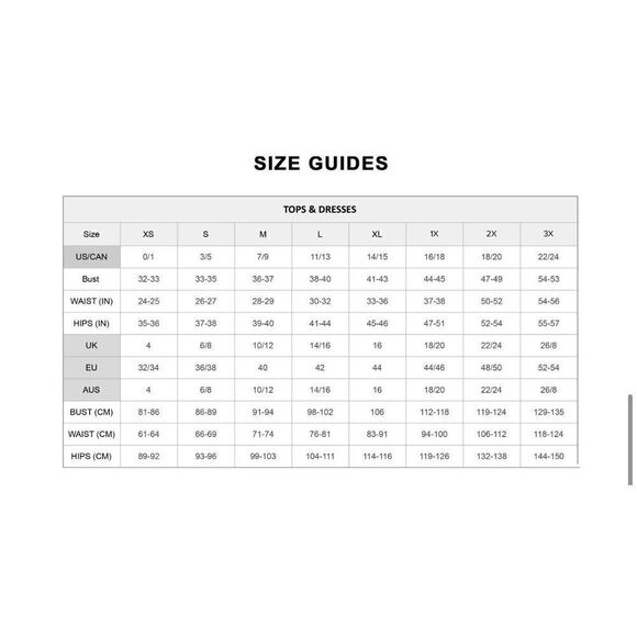 Cut-Out Dress Nude Color Size M Brand New - Picture 5 of 5